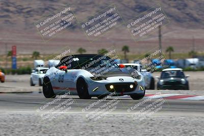 media/Apr-19-2025-Speed Ventures (Sat) [[66f2bda1fd]]/Purple/Session 2 (Turn 13)/